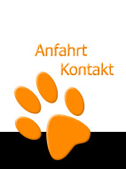 Anfahrt und Kontak