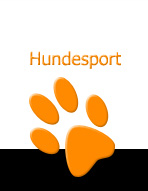 Hundesport