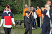 Länderwettkampf 25. Mai 2014 in Blankenburg