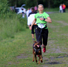 Länderwettkampf 25. Mai 2014 in Blankenburg