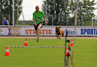 Länderwettkampf 25. Mai 2014 in Blankenburg