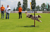 Länderwettkampf 25. Mai 2014 in Blankenburg