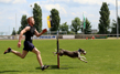 Länderwettkampf 25. Mai 2014 in Blankenburg