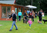 Sommerfest 2014