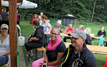 Sommerfest 2014