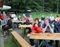 Sommerfest 2014