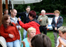 Sommerfest 2014