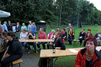 Sommerfest 2014