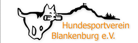 Hundesportverein Blankenburg