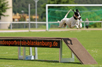 Länderwettkampf 25. Mai 2014 in Blankenburg